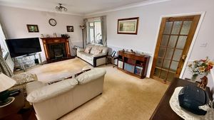 Photo 6- click for photo gallery